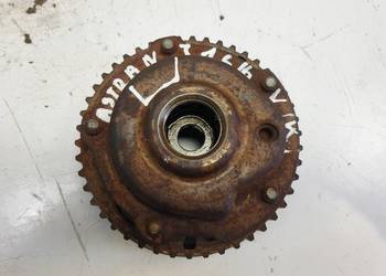 Opel Astra IV J 1.6 16V KOŁO FAZ ROZRZĄDU 12992410