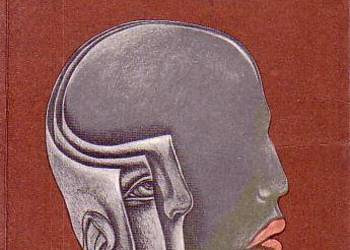 (9852) GŁOWĄ MURU – STANISŁAW M. JANKOWSKI
