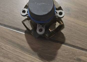 Zawor 4drozny 1al ariston