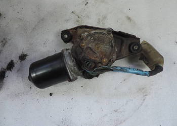 SILNICZEK WYCIERACZEK PRZÓD SUBARU LEGACY 2