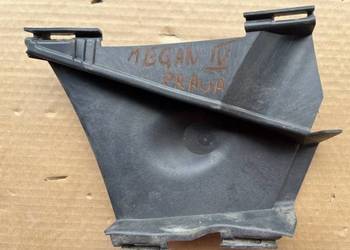 MEGAN IV NADKOLE KRATKA PRAWE 628160176R