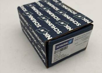 Schunk GWB 44 0307136