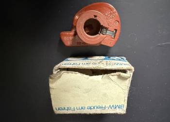 BOSCH Palec rozdzielacza zapłonu 1 234 332 196