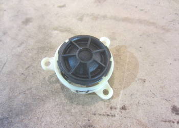 głośnik wysokotonowy tweeter jaguar xf x250 8x23-18808-ea