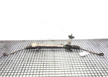 PRZEKŁADNIA KIEROWNICZA MAGLOWNICA KIA RIO IV 56500-H8100 1.2 84KM