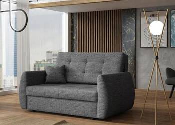 Sofa/Kanapa Viva II Art Darmowa dostawa