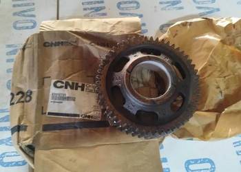 Koło zębate rozrządu 83992735 case mxm komabjn new holland cr cs tf tx tm l