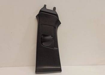 VOLVO V40 II OSŁONA POCZYCIE SŁUPKA LEWE 31307224