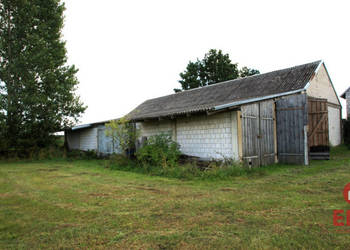 Lokal Jeńki 150m2