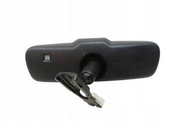 LUSTERKO WEWNĘTRZNE T27 026005 Toyota Avensis III (2009-)