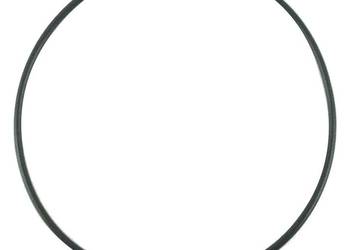 O-ring 79.50 x 2 mm / LS MT3.50 / LS MT3.60 / S804080010 / 40029256