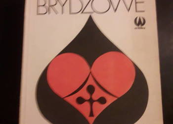 Quizy brydzowe - A Macieszczak i inni