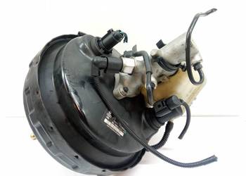 POMPA HAMULCOWA SERWO 7L6612101 VW Volkswagen Touareg I (2002-2010)