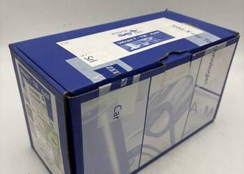 Phase Motion Control TW0503A.30.2N000K200000000 Servo Motor