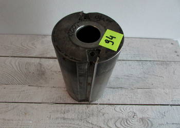 Głowica 210X120X40 2 nr 94 *** StanDrew