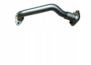 VOLVO S60 V60 S80 V70 XC70 rurka przewod EGR OE 32225133