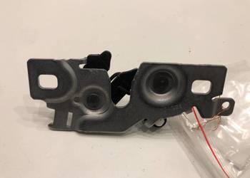 ZAMEK MASKI PRZÓD CITROEN BERLINGO III Minivan 9808870280