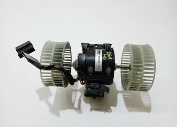 REZYSTOR DMUCHAWY BMW 5 E60 E61 OE LIFT 6934972