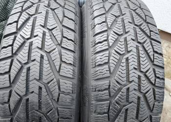 195/65 R15 Kormoran Snow 2024r.
