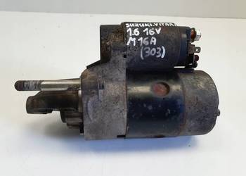 ROZRUSZNIK Suzuki Grand Vitara II 1.6 16V ROZRUSZNIK 31100-86G00