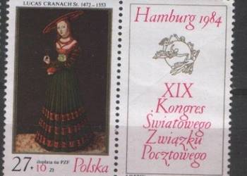 Zn. Fi 2772 Pw ** 1984