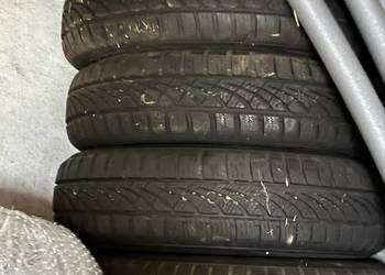 Koła Fiat Panda najlepiej odbiór osobisty tel 506050199