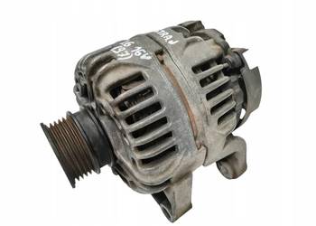 ALTERNATOR Opel Astra H J Zafira B Insignia 1.6 16V 13229984 Bosch