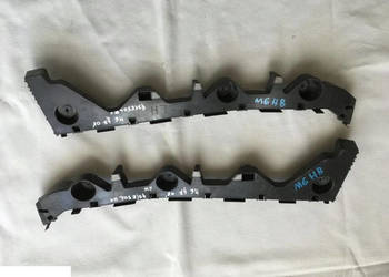 MAZDA 6 GH ŚLIZG MOCOWANIE TYŁ LEWY GS1E502J1 MAZDA 6 GH ŚLIZG MOCOWANIE TYŁ LEWY GS1E502J1