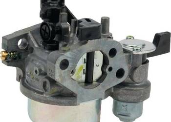 Gaźnik BE60P A Honda 16100Z0S821