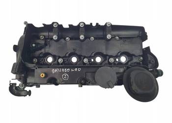 POKRYWA ZAWORÓW BMW E87 E90 X3 2.0 D 7797613 0928402069 N47