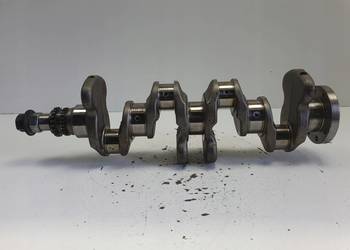 Mercedes CLA C117 1.6 CGI WAŁ KORBOWY R27019