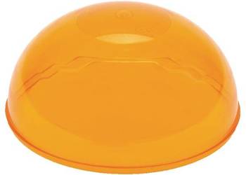 Klosz lampy, do AUEF122423 AUEF2144811