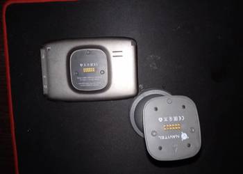 Sprzedam navitel E505
