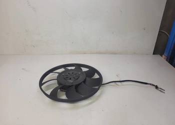 WENTYLATOR CHŁODNICY AUDI A6 C7 A7 A8 4H0959455AD