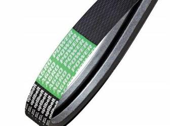 Pas klinowy zespolony pasuje do New Holland 84076421AB Optibelt 84076421