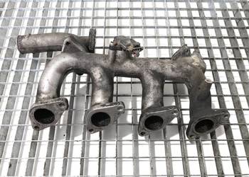 KOLEKTOR SSĄCY KIA K2500 2.5 94KM