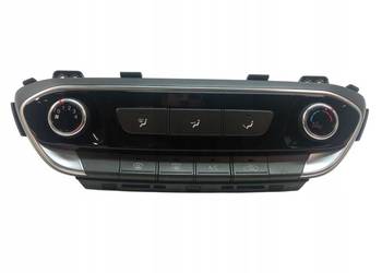 PANEL NAWIEWU 97250-G4021 Hyundai i30 III (2016-  )