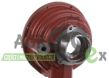 81863048, E9NN7N477AA OBUDOWA CNH