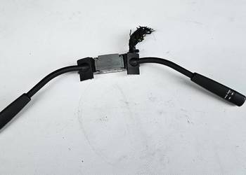 Manetka tempomatu mercedes w210 a2105450124
