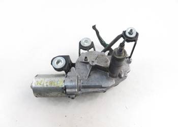 SILNICZEK WYCIERACZKI TYŁ VW FOX 5Z6955711 F006B20059