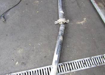 WAŁ NAPĘDOWY 2.2 I-DTEC HONDA CR-V CRV IV 40100-T1G-E010