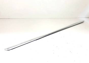 LISTWA ZGARNIAJĄCA PRZÓD PRAWY BMW F01