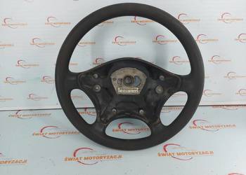 VW CRAFTER I LIFT 13r kierownica A9064640201