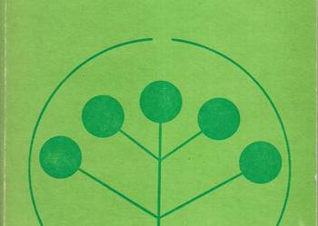 Ochrona roślin rolniczych - J. Opyrchałowa, A. Nespiak.