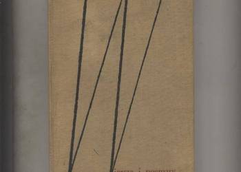 Wiersze i poematy - Anatol  Stern