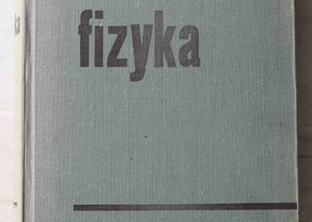 FIZYKA, Mieczysław Jeżewski