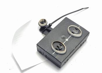 MODUŁ VOLKSWAGEN GOLF VII 5Q4959592B MODUŁ VOLKSWAGEN GOLF VII 5Q4959592B