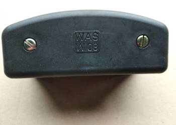 Ursus 2812, 3512, 4512, 4514, 5312, 5314 MF235,MF255