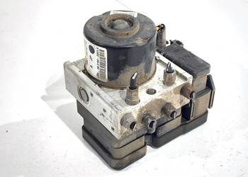 POMPA ABS MAZDA 5 II 5N61-2M110-AC 1.8 116KM 05-10