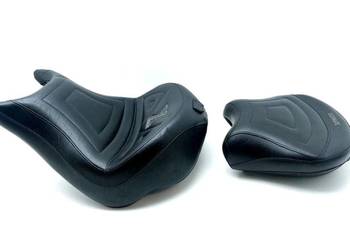 Siedzenie VTX 1800 R S T